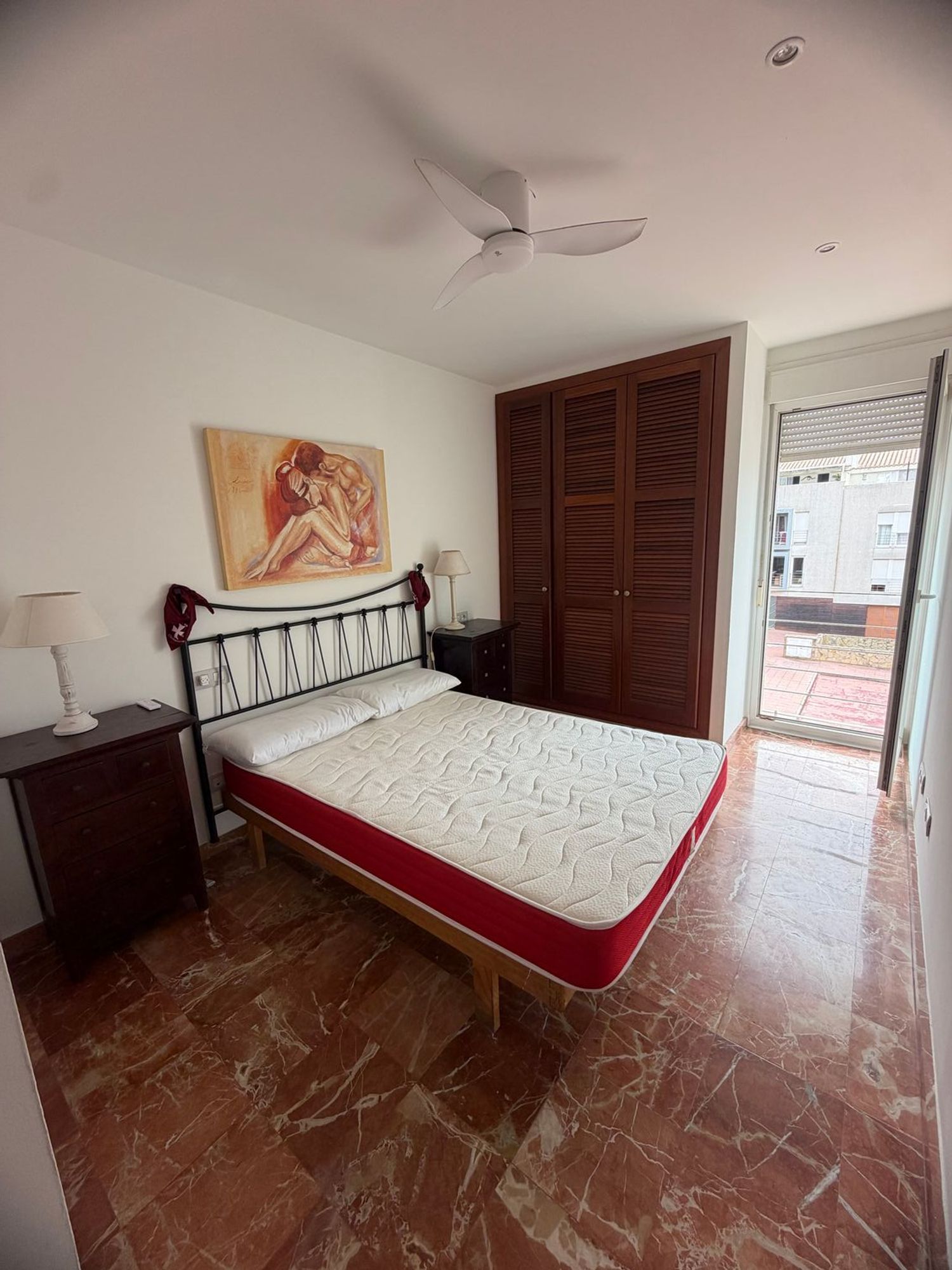 Piso en Calle de Josep Cavaller i Piris, 5, Ciutadella, Ciutadella - Foto 11
