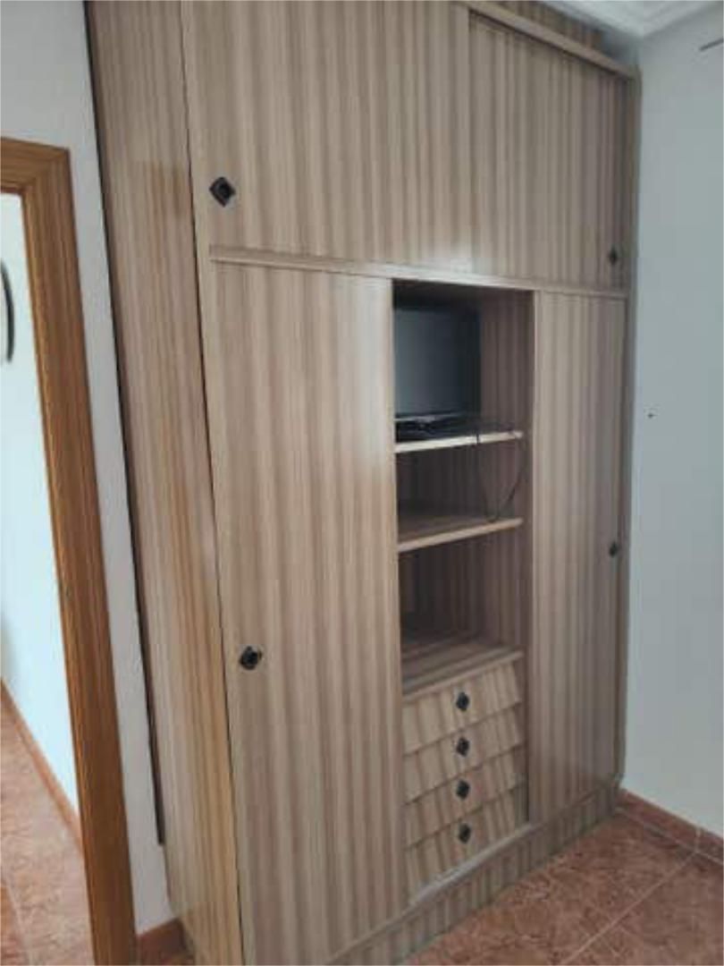 Piso en Orriols - Foto 2