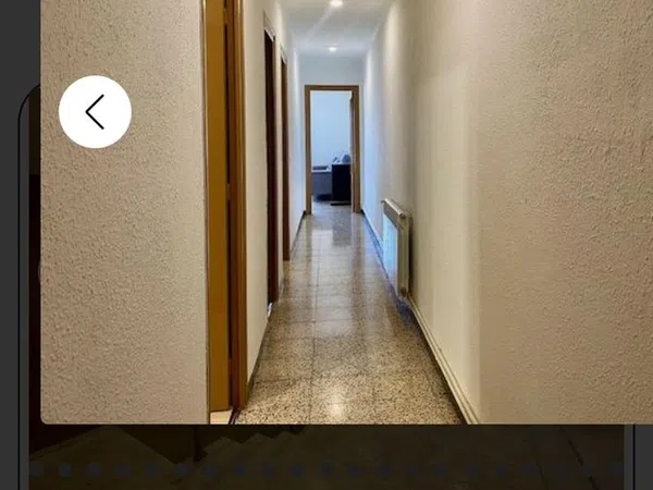 Piso en avenida del Doctor Fleming, 39 - Foto 22