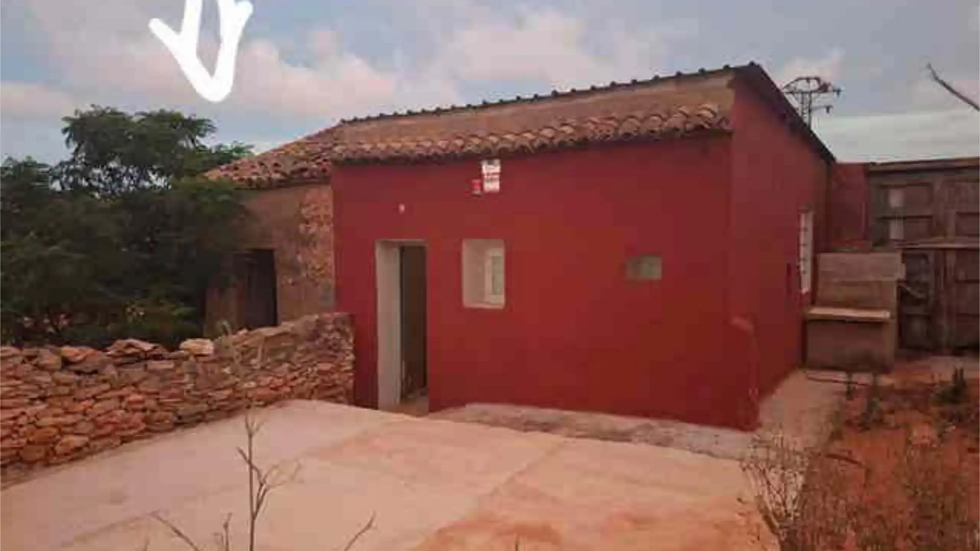 Chalet en picassent - Foto 3