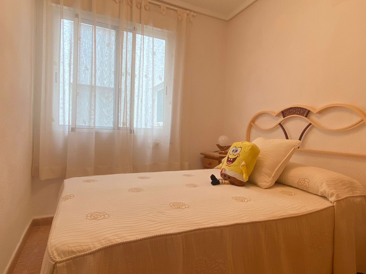 Piso en Avenida de Ronda, 43, Tamarit - Playa Lissa, Tamarit - Playa Lissa - Foto 8
