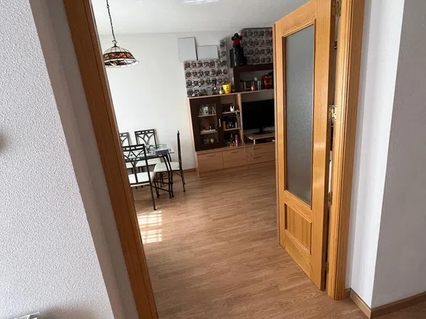 Chalet adosado en Calle América, 22 - Foto 34
