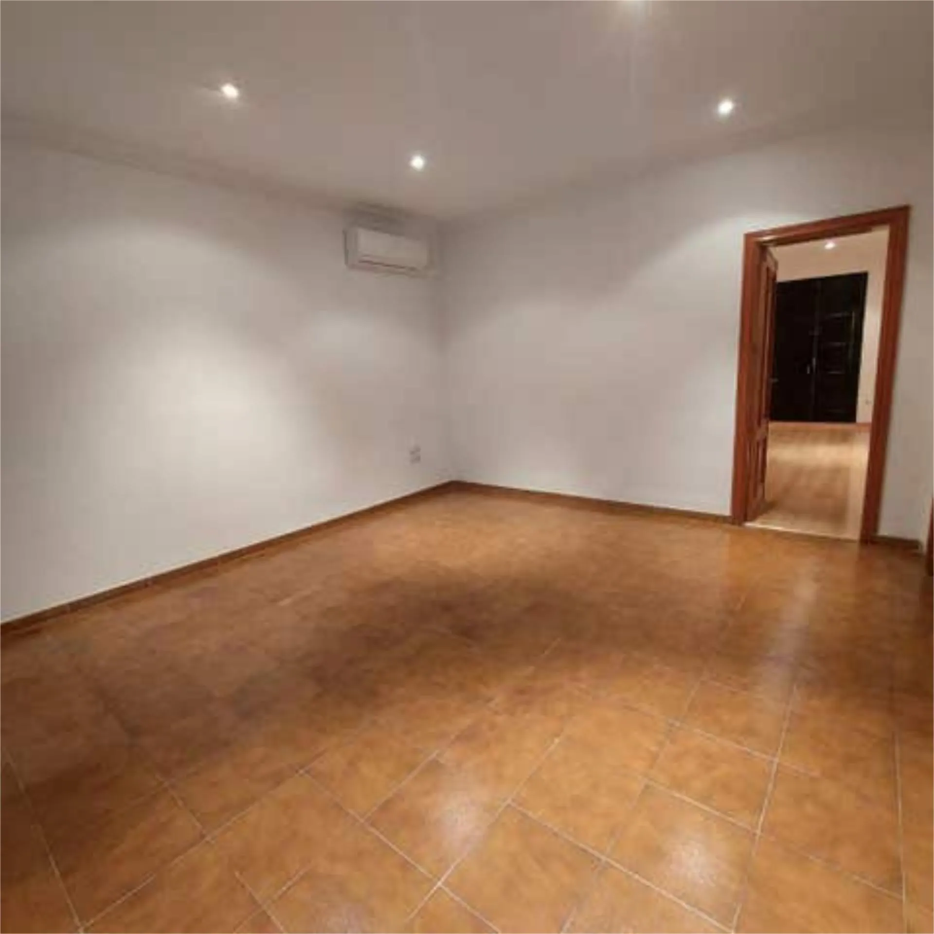 Piso en Centro - Foto 4