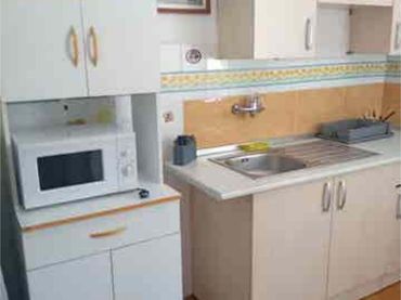 Chalet en Hipercor - Foto 3
