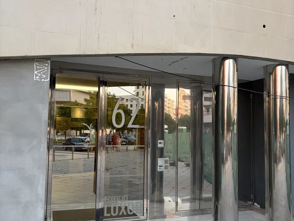 Dúplex en Avenida de José Aguado, 62, La Chantría - La Lastra, La Chantría - La Lastra - Foto 2