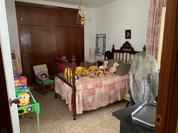 Piso en Calle Doctor Rafael García Guillén, 33, Los Alcázares, Los Alcázares - Foto 10