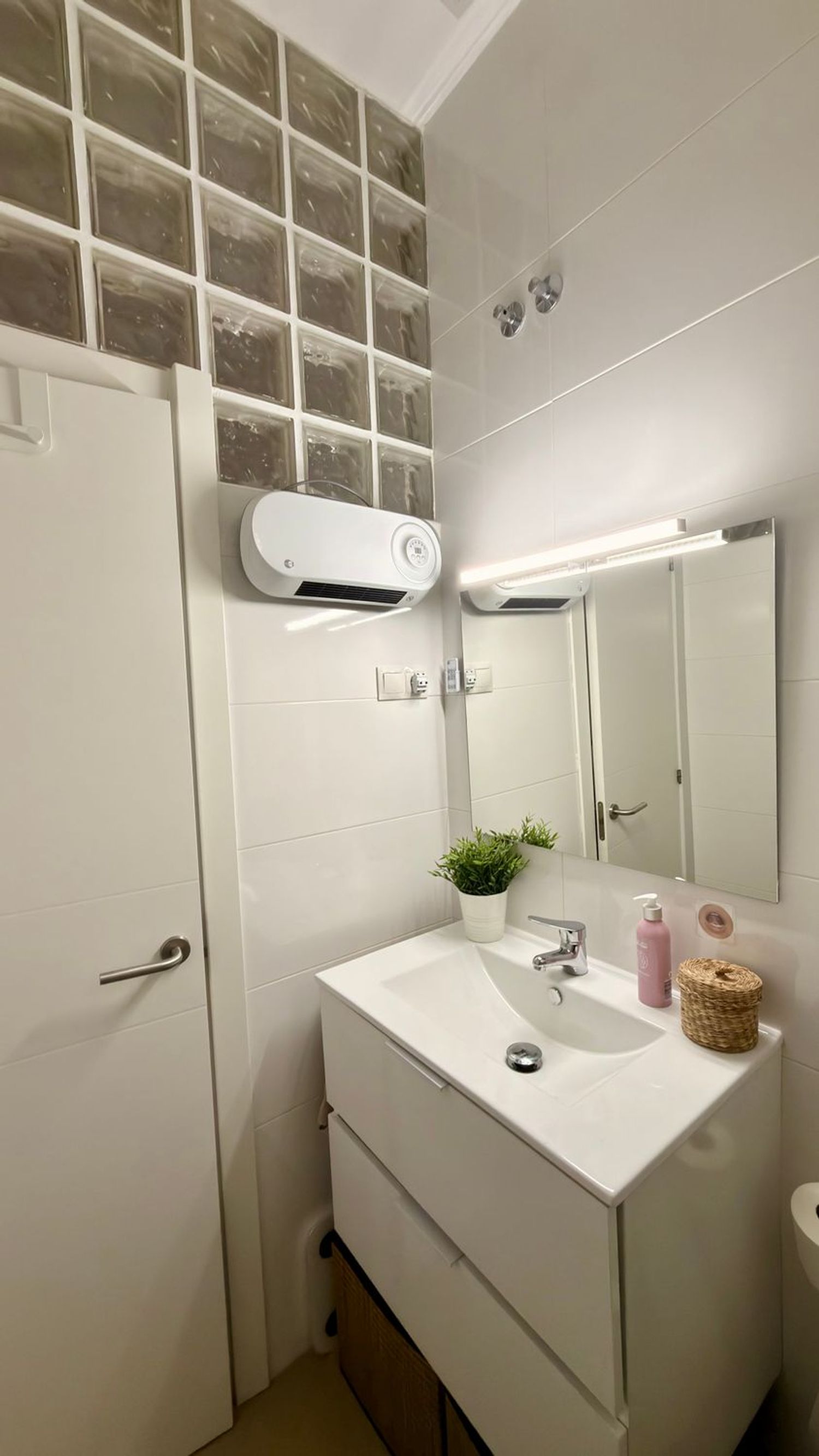 Piso en calle Sierra Morena, 13 - Foto 9