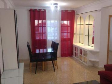 Piso en San Joaquin - Foto 1