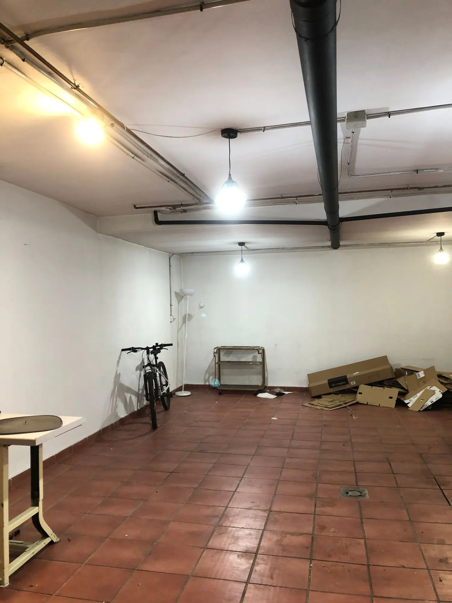 Chalet adosado - Foto 17