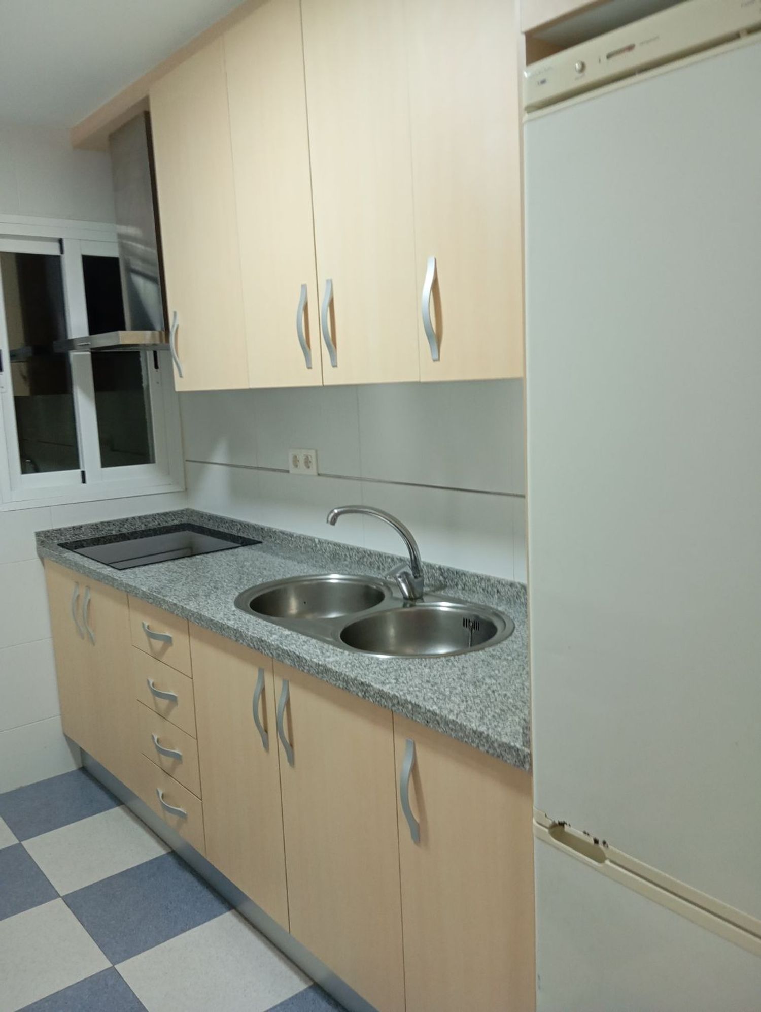 Piso en plaza España, 11 - Foto 17