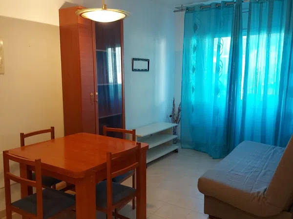 Piso en Calle de Ramon Mandri, 1, Parc Bosc - Castell, Parc Bosc - Castell - Foto 1