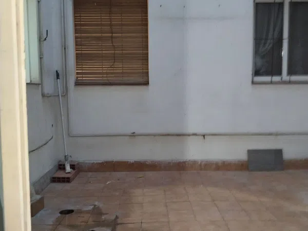 Piso en Calle de Sitges, 3, Segle XX - Foto 2