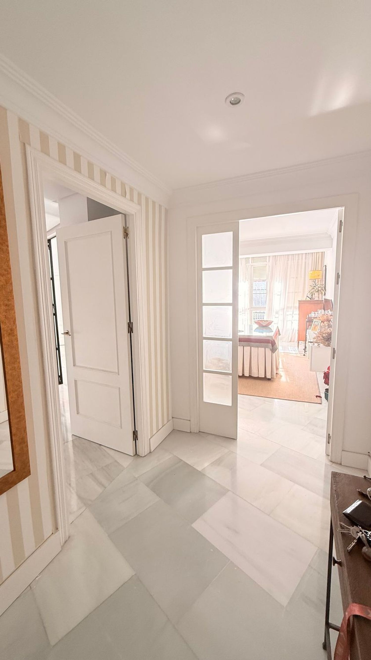 Piso en avenida Manuel Siurot, 3 - Foto 2