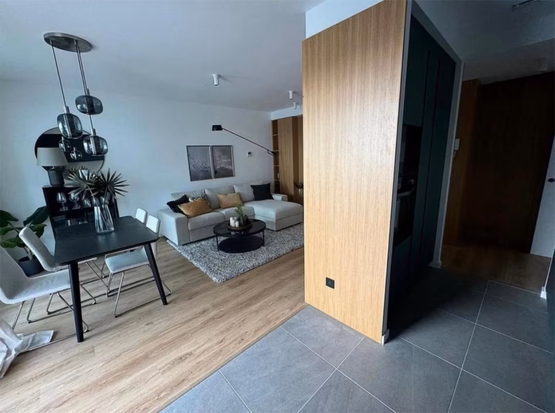 Piso en  Calle Profesor Jesus Marin 2 - Foto 28