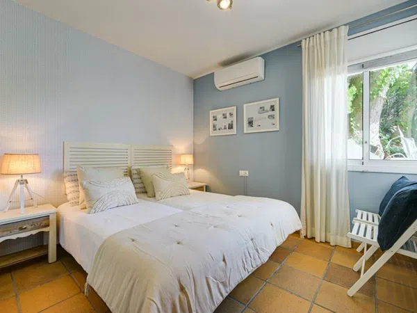 Casa rural en Calle Sant Ramon, 21, Cala Sant Francesc - Santa Cristina, Cala Sant Francesc - Santa Cristina - Foto 31