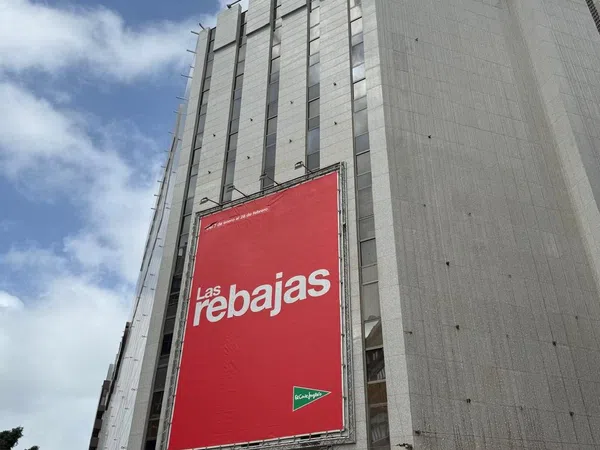 Casa independiente en calle Veintinueve de Abril, 9 - Foto 19