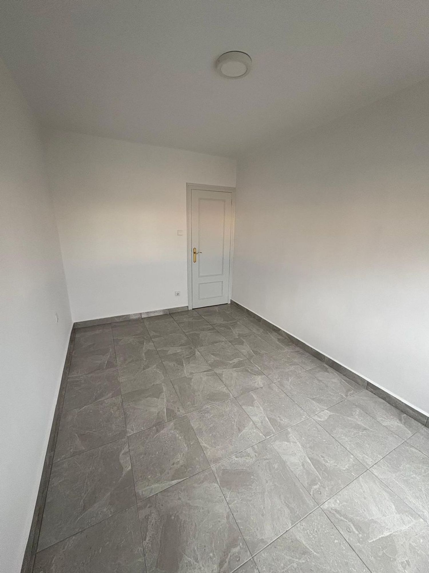 Piso en calle de J. Valdés Guzmán, 4 - Foto 4