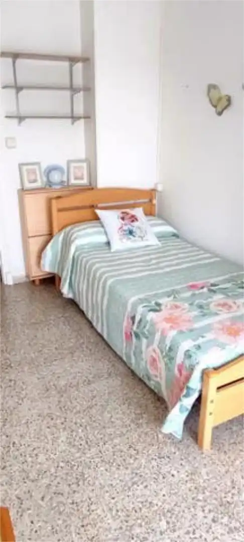 Apartamento en Playa Muchavista, El Campello - Foto 7