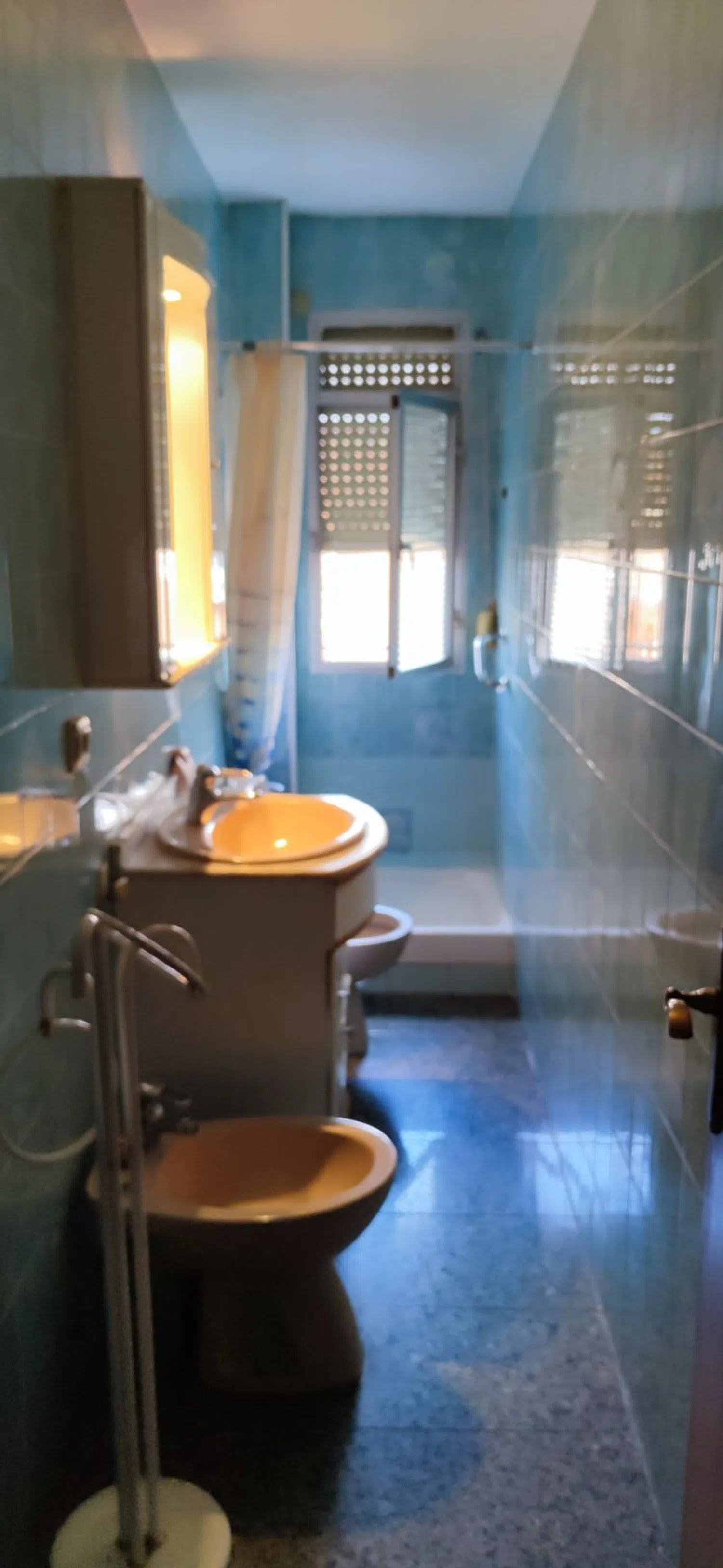 Piso en calle de la Vía, 12 - Foto 7