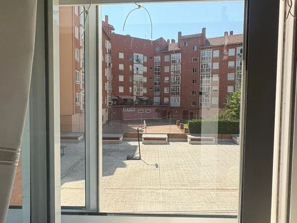 Piso en Calle Sulidiza, 6, Allendeduero - Barrio de la Estación, Allendeduero - Barrio de la Estación - Foto 9