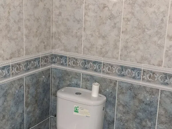 Piso en Calle General Urrutia, 83 - Foto 18