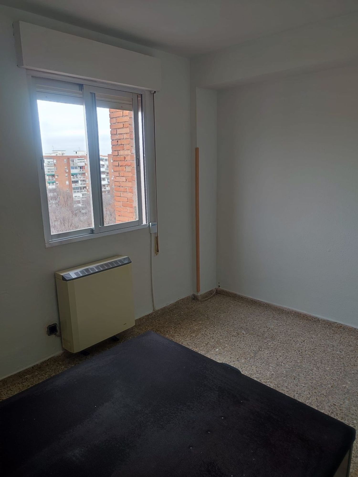 Piso en calle Eduardo Pascual y Cuellar, 6 - Foto 17