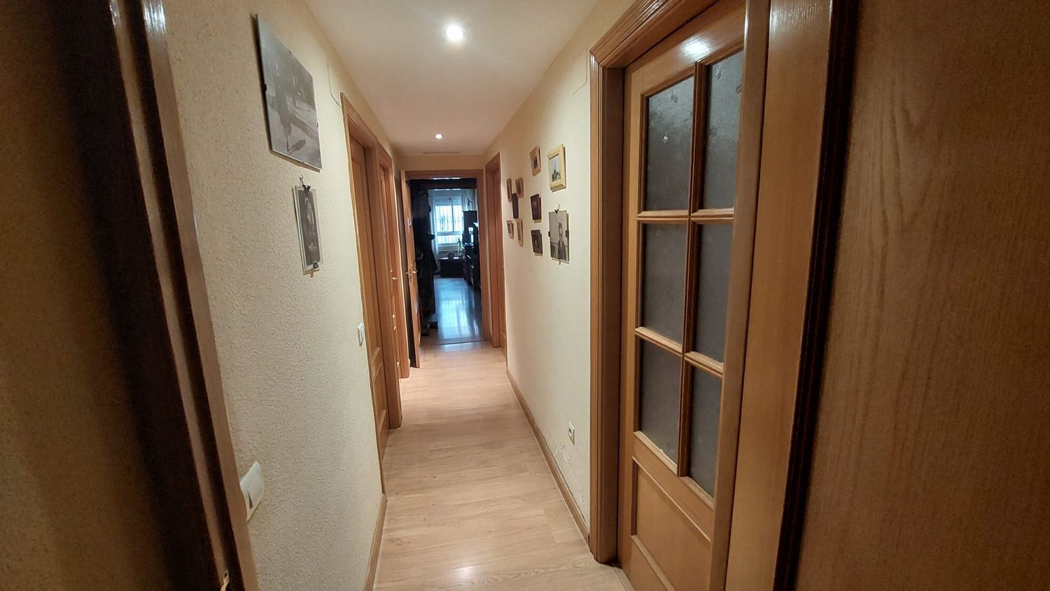 Piso en calle Reñidero de Gallos, 1 - Foto 16