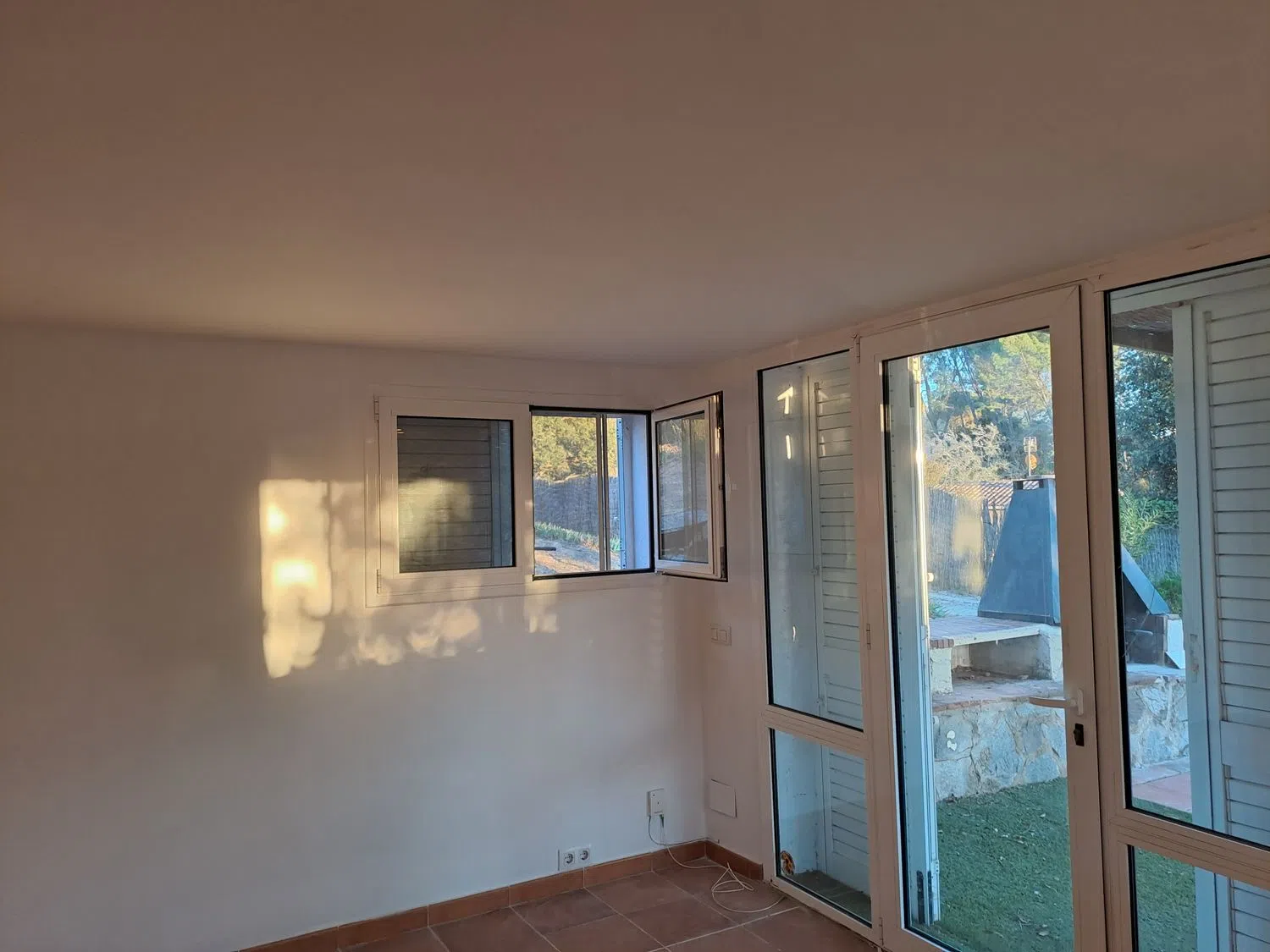 Casa independiente en calle del Maresme, 50 - Foto 20