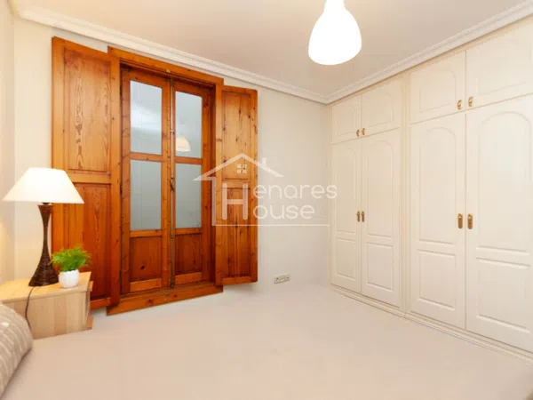 Piso en Casco Histórico, Casco Histórico - Foto 10