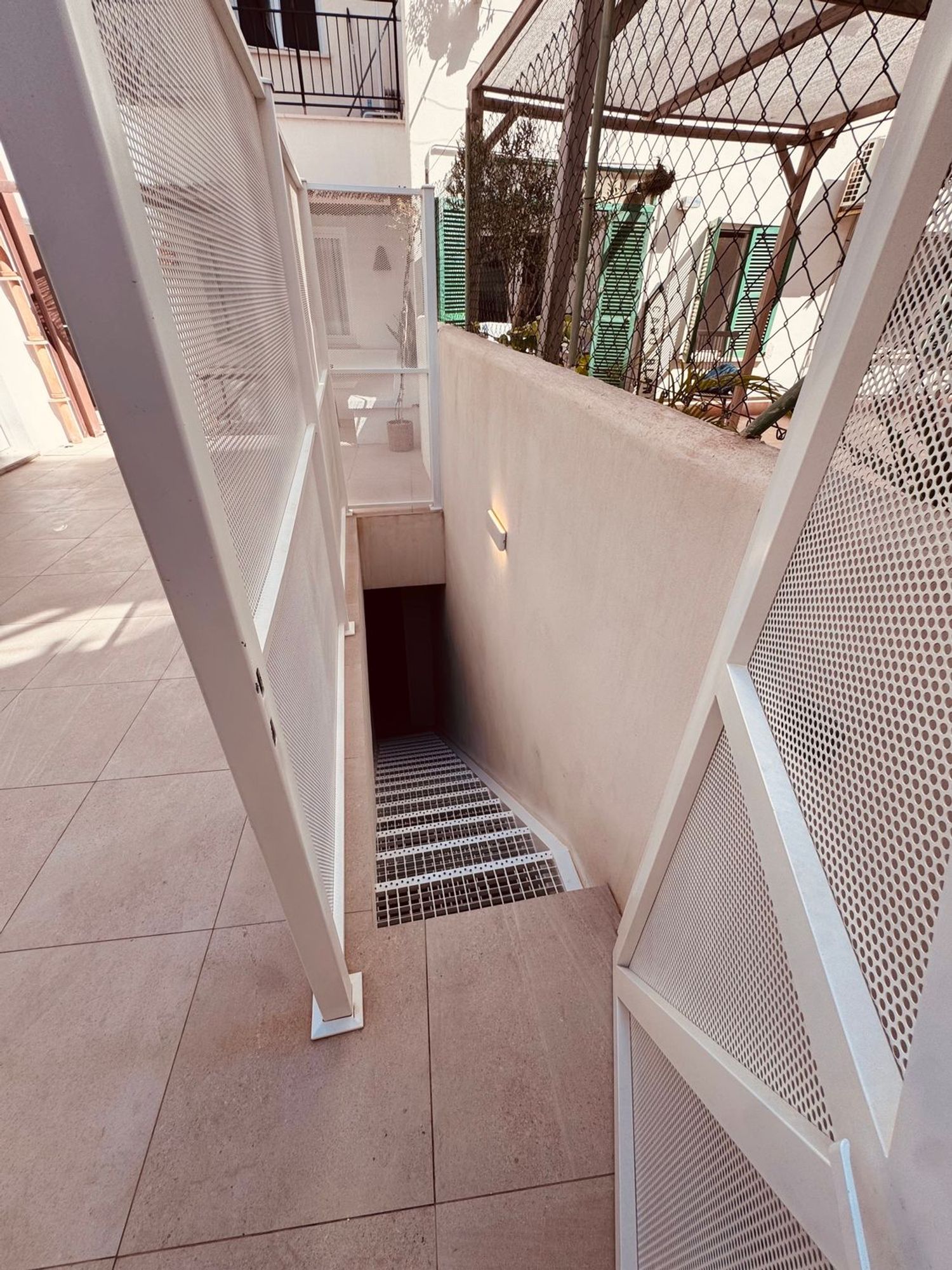 Piso en Foners - Foto 14