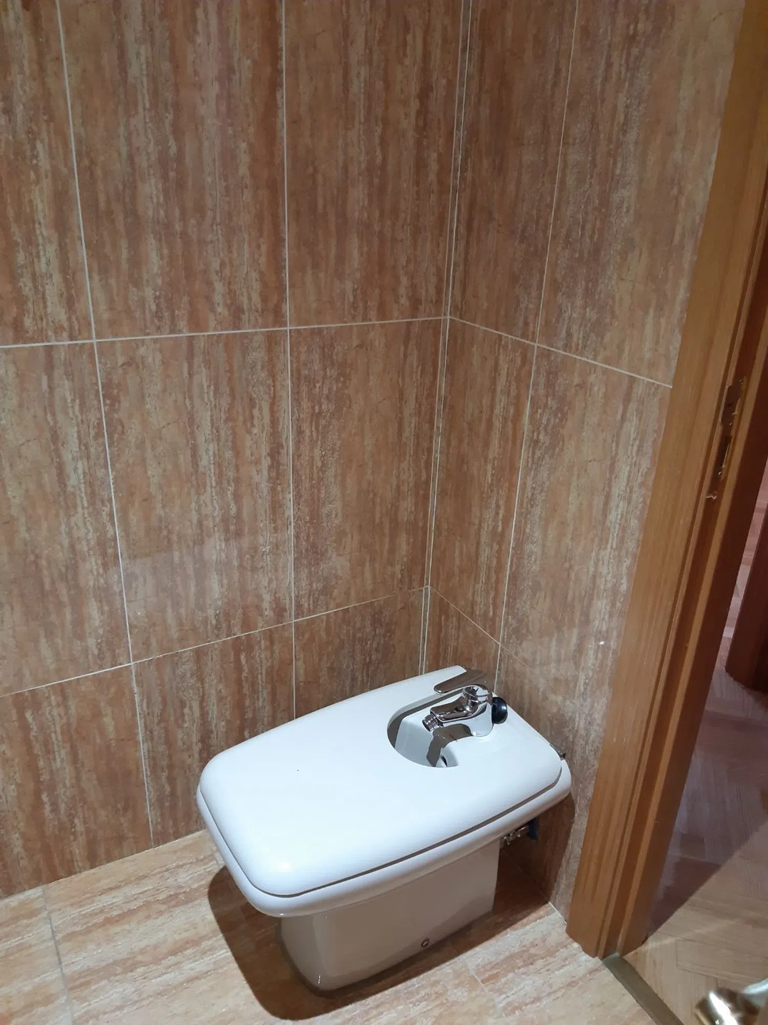 Estudio en calle de Sodio, 3 a - Foto 25