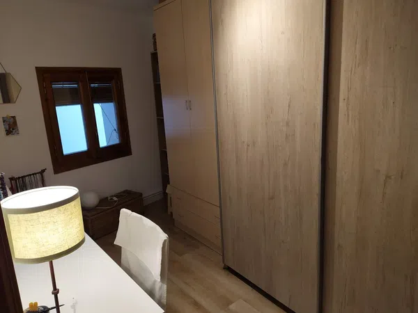 Chalet pareado en Nucli antic amurallat, 1 - Foto 16