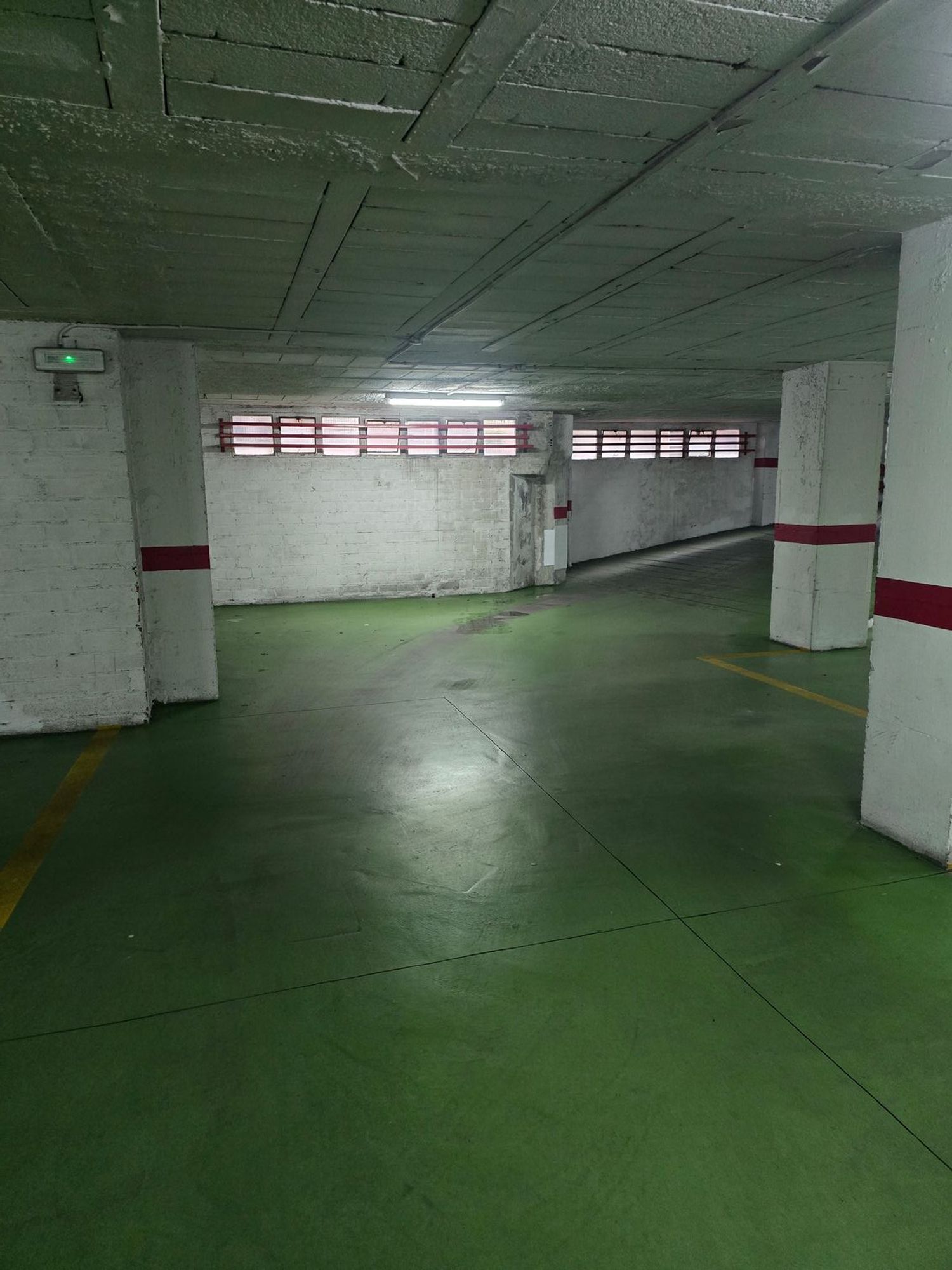 Piso en calle de Ramón Cabanillas, 14 - Foto 23