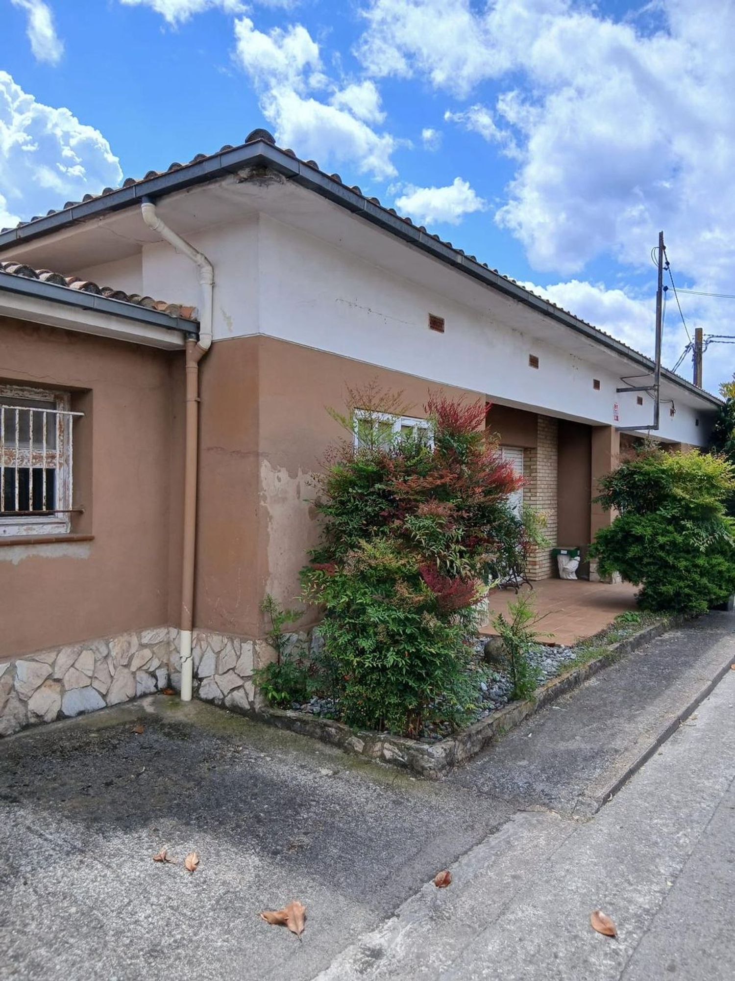 Casa o chalet independiente en Calle de Recolta de Dalt, 4 - Foto 35