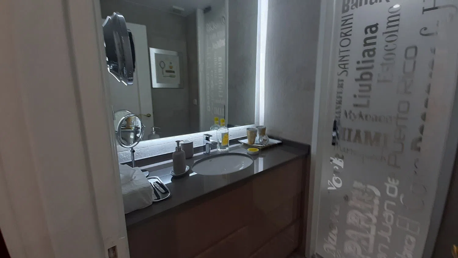 Ático en calle de Cuesta Blanca, 64 - Foto 13