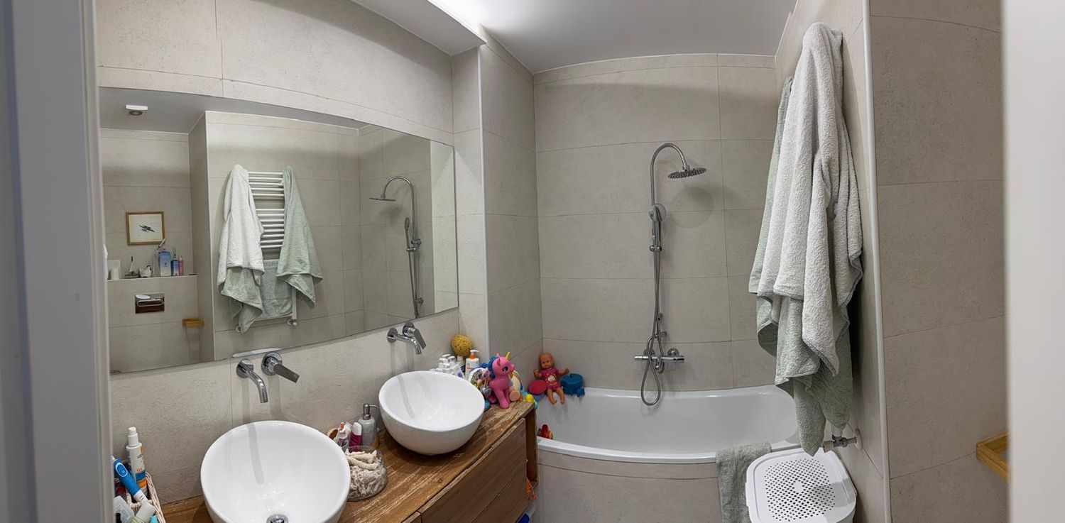 Casa o chalet independiente en Calle Cerezo del Paular, 31, Zona norte - Foto 25