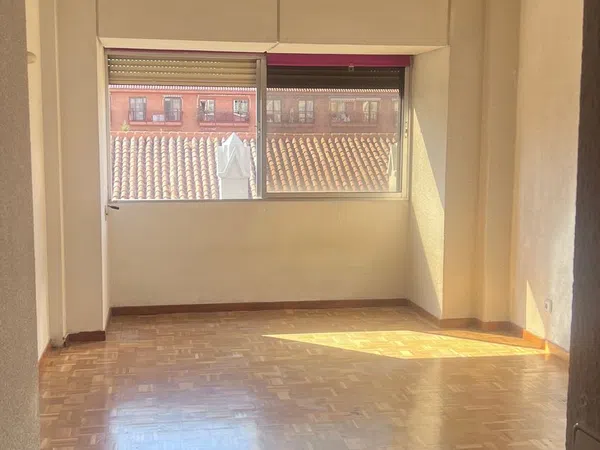 Estudio en calle de Blasco de Garay, 64