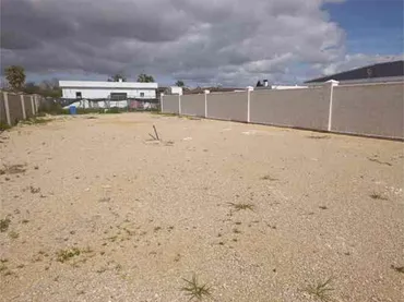 Chalet en Guadalcacin - Foto 2