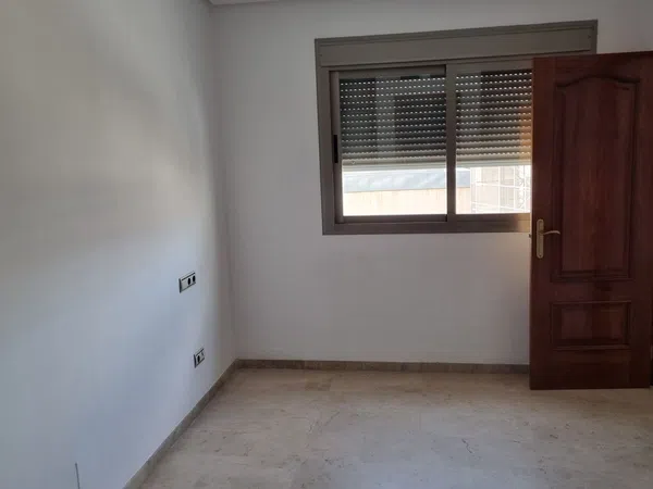Piso en avenida de la Aurora, 15 - Foto 11