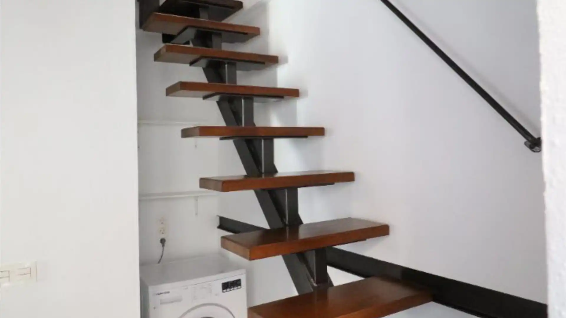 Casa adosada en  Calle Cachitos 10 - Foto 6