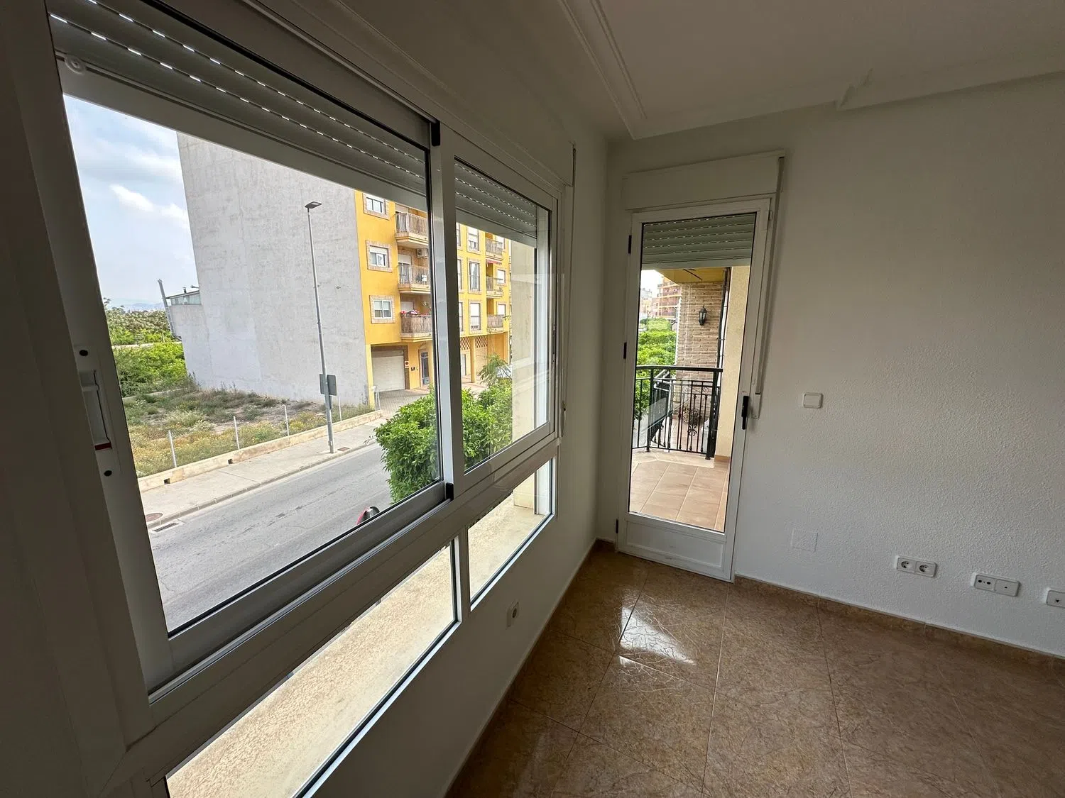 Piso en avenida de Murcia, 134 - Foto 8