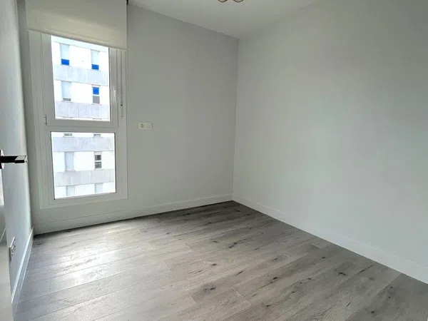 Piso en Calle Doctor Alfonso Chiscano Díaz, 6, Negrín - Foto 7
