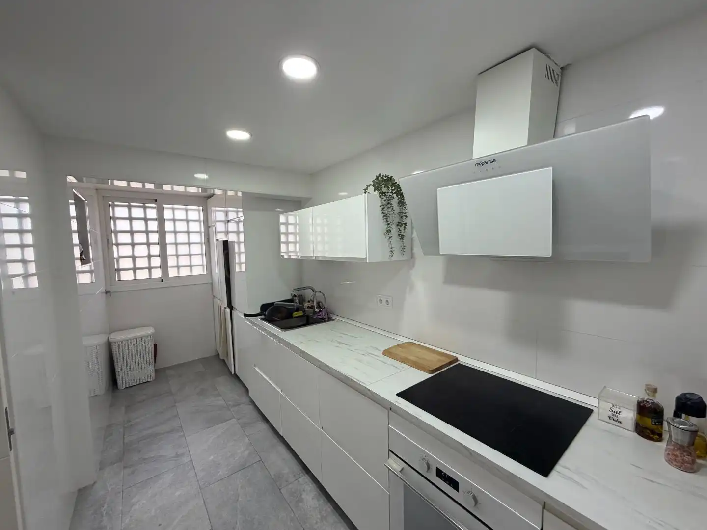 Piso en  Carrer de Jaume Ribas 8 - Foto 5