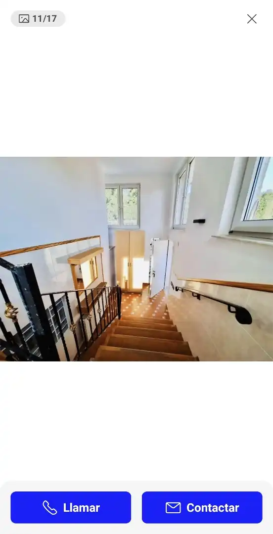 Chalet en  Carrer Guadalupe 1 - Foto 11