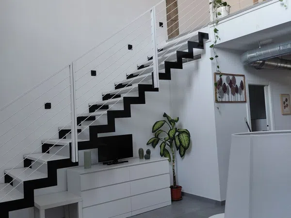 Loft en Avenida de Andalucia, 21, Centro, Centro - Foto 4