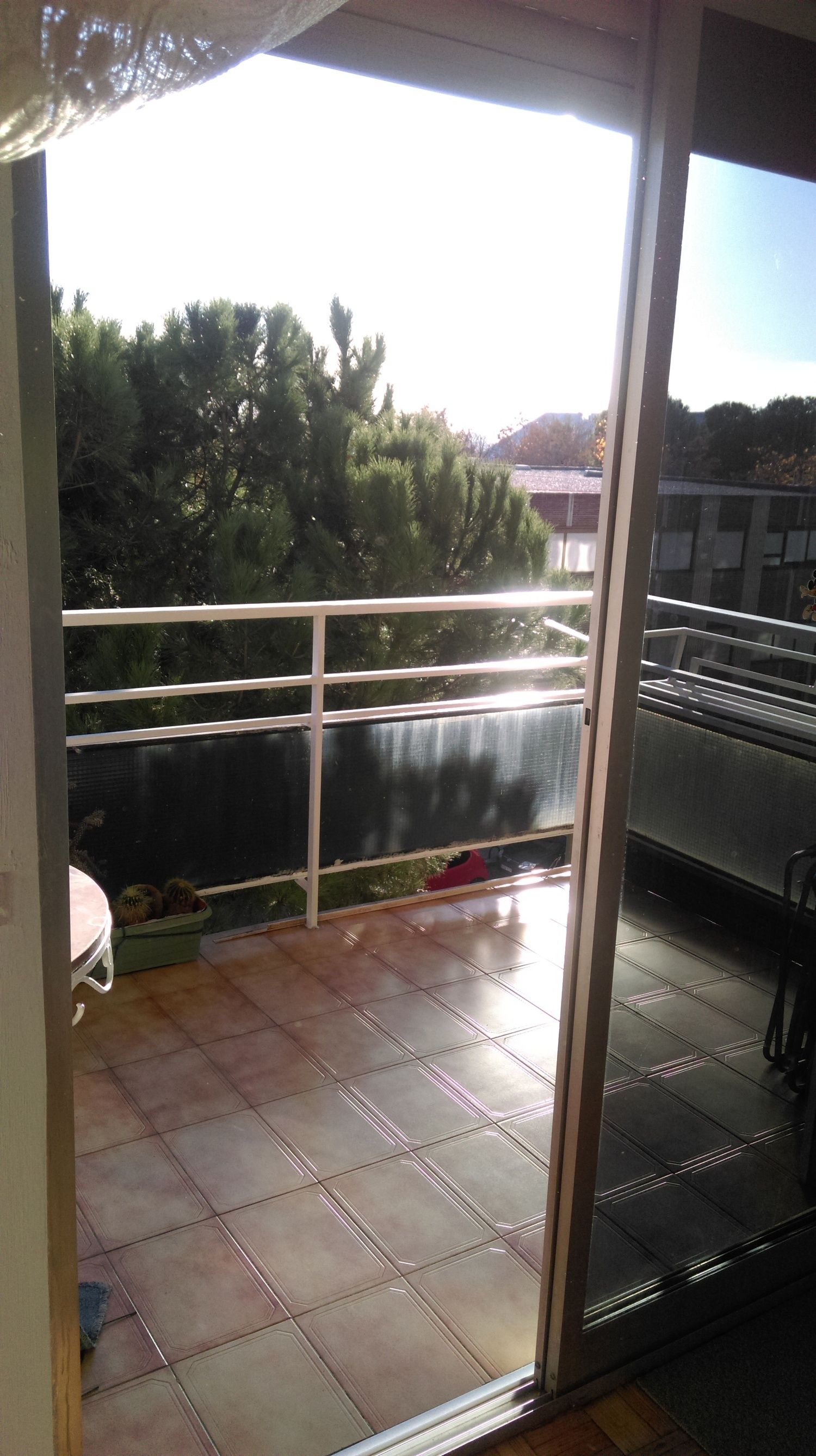 Piso en Barrio Canillas - Foto 21