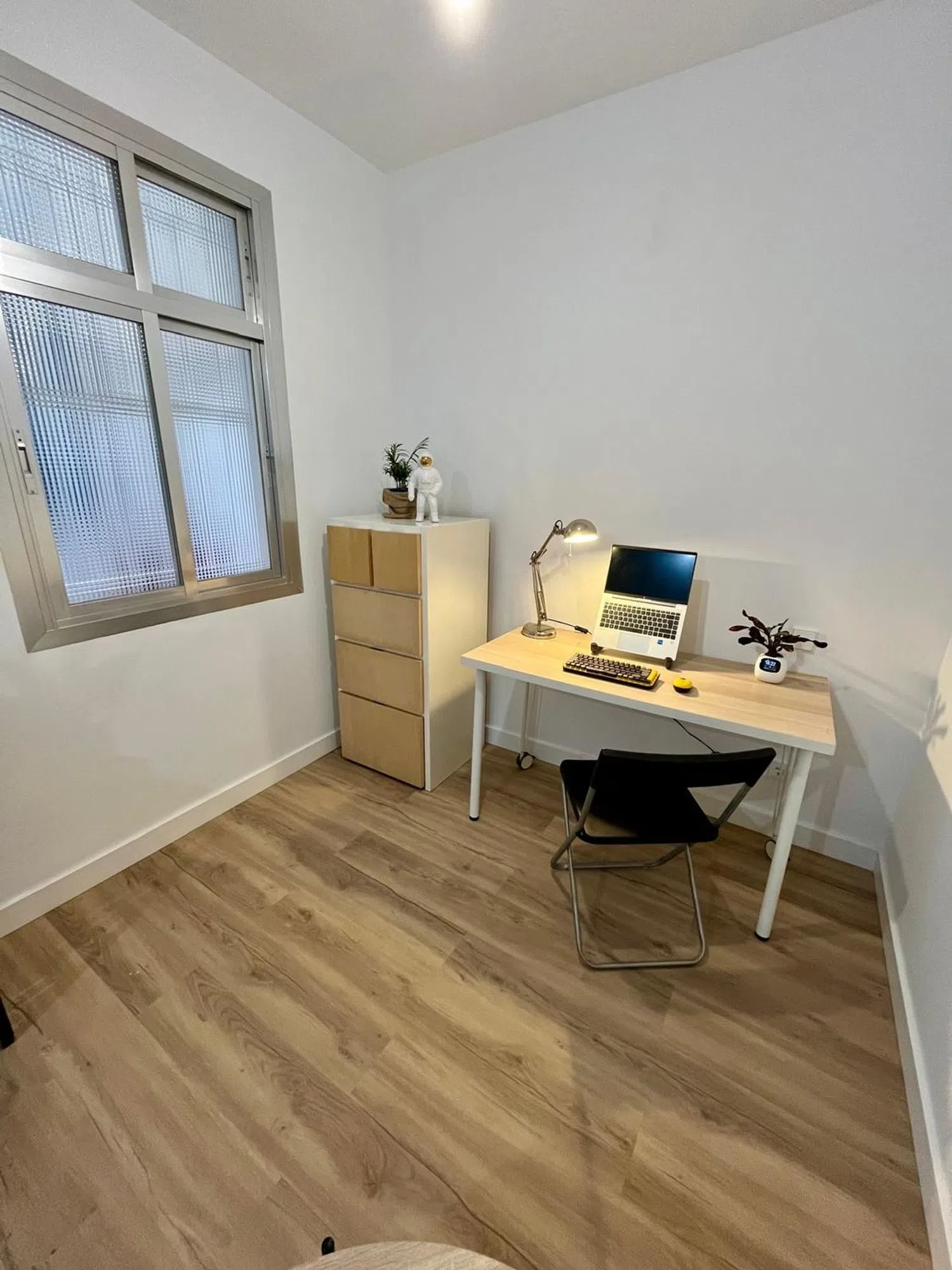 Piso en paseo de las Delicias, 61 - Foto 5