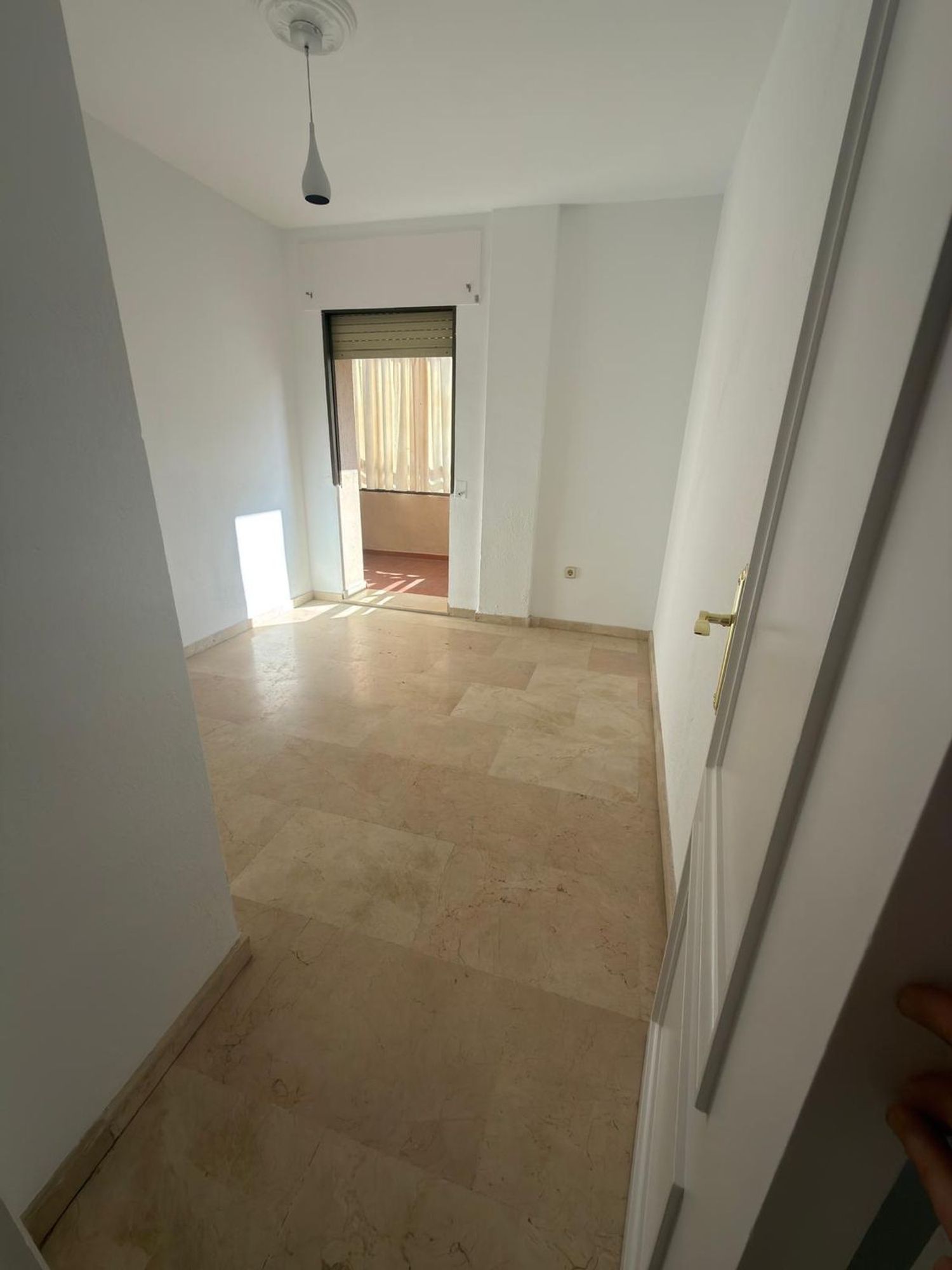 Piso en Calle Nuestra Señora de Gracia, 17, Playa Bajadilla-Puertos - Foto 7