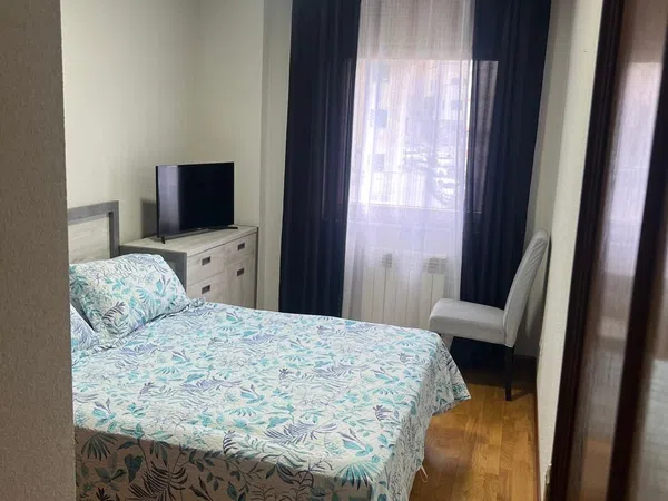 Piso en La Radio, 68 - Foto 11