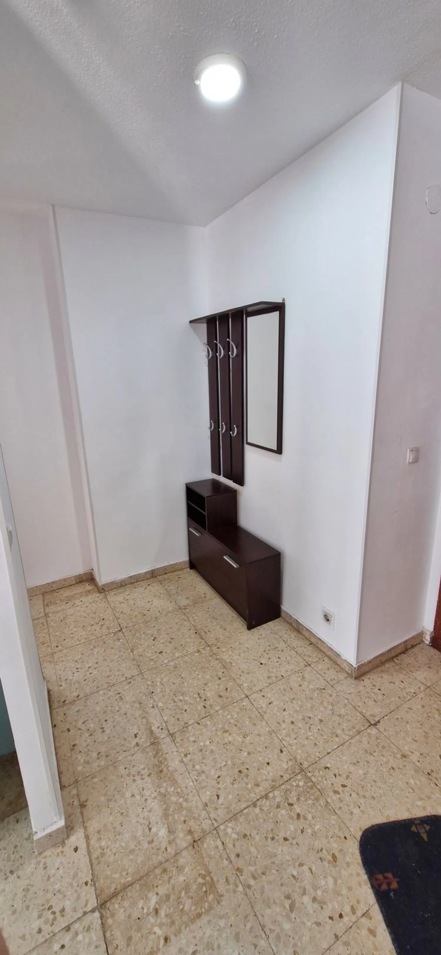 Piso en calle Gadea, 20 - Foto 11